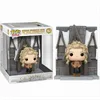 Harry Potter - Madam Rosmerta With The Three Broomstick 157 Produktbild-Vorschau 6