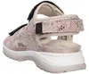 Waldläufer Chaussures Sora, 769004104264 Voir les images du produit 8
