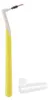 Interprox Plus Yellow 1,1mm mini mezizubn kartek Náhled obrázku produktu 9