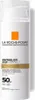 La Roche-Posay ANTHELIOS farbkorrekturcreme Age Correct Produktbild-Vorschau 14