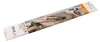 STIHL Führungsschiene Carving 30cm / 12" - 1/4" - 1,3 mm Produktbild-Vorschau 8