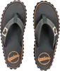 Gumbies GUMBIES - Original slate 43 EU Produktbild-Vorschau 1