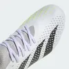 Adidas Predator Accuracy.3 FG Pánské fotbalové kopačky, Náhled obrázku produktu 12