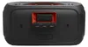 JBL PartyBox On-The-Go 2 – tragbarer Produktbild-Vorschau 10