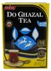 AKBAR Do GHAZAL TEA Schwarzer Tee (aromatisiert Earl grey) Produktbild-Vorschau 13