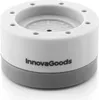 A single anti-vibration foot for a washing machine or other appliance. Anteprima dell’immagine prodotto