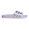 Buty Adidas Adilette Aqua IE8920 Podgląd zdjęcia produktu 7