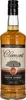 Clément Rhum Agricole Ambré 40% Vol. 0,7l Produktbild-Vorschau 1