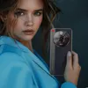 Nubia Focus Pro 5G 256 GB Black Smartphone Produktbild-Vorschau 22