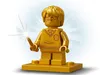 LEGO® Harry Potter 76386 Hogwart™: Nieudany eliksir Podgląd zdjęcia produktu 17