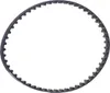 Continental ContiTech CT1218 Zahnriemen für VW Golf VII Produktbild-Vorschau 1