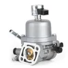 Náhradný karburátor 697722 vhodný pre Briggs & Stratton Náhľad obrázku produktu 6