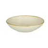 Rose&Tulipani 4er-Set Suppenteller 21 cm R134000002Z Produktbild-Vorschau 5