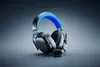 Razer BlackShark V3 X HyperSpeed, Verkabelt & Kabellos, Produktbild-Vorschau 4