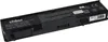 vhbw Akku kompatibel mit F.I.C. LM10W, GR2, GT1W, LM2W, Produktbild-Vorschau 9
