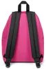Padded Pakr Produktbild-Vorschau 9