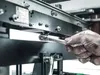 Wera 8004 A: Llave de trinquete metálica "Zyklop" con Vista previa de la imagen del producto 5