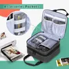 Fotodrucker Tasche passend für SELPHY CP1500 CP1300 CP1200 Produktbild-Vorschau 5