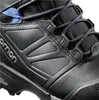 Scarpe Salomon Toundra Pro Climashield Waterproof 399722 Anteprima dell’immagine prodotto 7