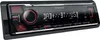 Kenwood KMM-BT408DAB | DAB / Bluetooth / USB / AUX-IN / Voir les images du produit 1