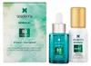 Sesderma Sesmahal B3 Biphase System Serum 30ml Produktbild-Vorschau 3
