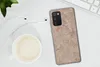 MuchoWow® Handyhülle Schutzhülle Hülle für Samsung Galaxy Produktbild-Vorschau 6