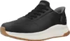 SKECHERS SLIP-INS BOBS SQUAD 4 - DIRECT STEP Čierna Náhľad obrázku produktu 1