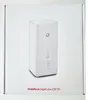 Huawei Vodafone GigaCube CAT19 B818-263 Dual Band LTE WLAN Produktbild-Vorschau 2
