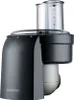 Kenwood KAX400PL Affettatrice a cubetti Anteprima dell’immagine prodotto 4