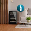 Cecotec Bolero GrandSommelier Duo 52000, Productafbeelding-voorbeeld 3