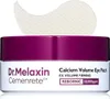 Dr. Melaxin Cemenrete Calcium Volume Eye Patch 60ea Produktbild-Vorschau 1