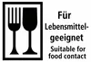 Bohnenbehälter Erweiterung 1000 g für Siemens EQ700 - Produktbild-Vorschau 8