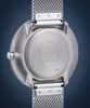 Dámske hodinky Boccia Titanium Náhľad obrázku produktu 4