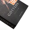 Gottlos Produktbild-Vorschau 4