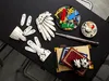Lego 76391 - Harry Potter Hogwarts Icons Collectors Edition Náhled obrázku produktu 42