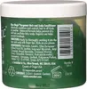 Blue Magic BERGAMOT Hair & Scalp Conditioner Green 12oz - Produktbild-Vorschau 6