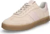 Sioux Tedroso 717 Sneaker Beige Produktbild-Vorschau 7