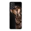 MuchoWow® Handyhülle Schutzhülle Hülle für Samsung galaxy Produktbild-Vorschau 1