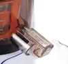 Acopino Piccolino Slow Juicer – kompakter Entsafter, Produktbild-Vorschau 5