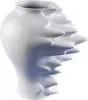 Rosenthal Vase 27 cm Fast Weiss 14271-800001-26027 Voir les images du produit 1