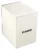 Zegarek Damski CASIO AQ-230A-7BMQ + BOX Podgląd zdjęcia produktu 6