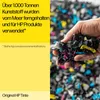 HP 991X Tintenpatrone Magenta PageWide – 187 ml, 16.000 Produktbild-Vorschau 5