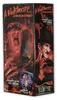 NECA A Nightmare On Elm Street Freddys Handschuh Replik Produktbild-Vorschau 7