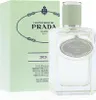 Prada Infusion D'Iris Eau de Parfum 30ml Spray Produktbild-Vorschau 3