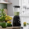 Tristar BL-4482 Frullatore 1 L Frullatore da cucina 350 W Anteprima dell’immagine prodotto 5