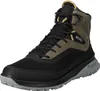 Ecco Herren Schnürboots Ult-tr 43 Produktbild-Vorschau 21