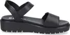 Ara Buty Bilbao, 123351801 Podgląd zdjęcia produktu 43