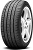 Hankook Ventus S1 Evo (K107) 195/40R17 81W Xl Podgląd zdjęcia produktu 1
