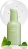 ABIB Heartleaf Essence Calming Pump 50 ml - Zklidňující Náhled obrázku produktu 5