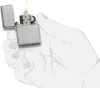 ZIPPO REPLICA 1935 MIT SCHRÄGSCHRIFTZUG 60001577 Feuerzeug Produktbild-Vorschau 6